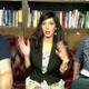 Farrah Abraham On Slut-Shaming, Helen Keller and Being a Novelist